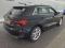 preview Audi A3 #2