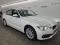 preview BMW 318 #1
