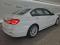 preview BMW 318 #2