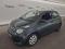 preview Citroen C1 #0