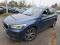 preview BMW X1 #0