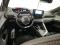 preview Peugeot 3008 #4