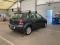preview Volkswagen Polo #1