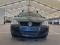 preview Volkswagen Polo #5
