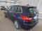 preview BMW 218 Gran Tourer #1