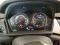 preview BMW 218 Gran Tourer #5