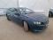 preview Peugeot 508 #3