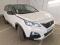 preview Peugeot 5008 #3