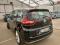 preview Renault Scenic #1