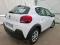 preview Citroen C3 #2