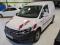 preview Volkswagen Caddy #0