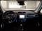 preview Jeep Renegade #2