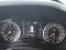 preview Jeep Renegade #3