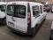 preview Renault Kangoo #3