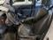 preview Renault Kangoo #4