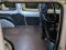 preview Renault Kangoo #5