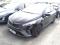 preview Renault Clio #0