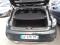 preview Renault Clio #4