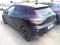 preview Renault Clio #5