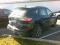 preview Ford Kuga #3
