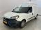 preview Fiat Doblo #0