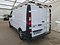preview Renault Trafic #1