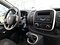 preview Renault Trafic #4