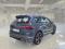 preview Volkswagen Tiguan #1