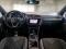 preview Volkswagen Tiguan #2