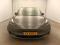 preview Tesla Other #0