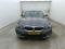 preview BMW 3 Series #0