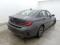 preview BMW 3 Series #4