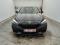 preview BMW 1 Series #0
