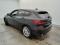 preview BMW 1 Series #2