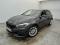preview BMW 1 Series #3