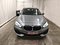 preview BMW 1 Series #0