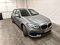 preview BMW 1 Series #1