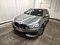 preview BMW 1 Series #3