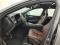preview Volvo Other #5