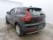 preview Volvo Other #2