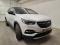 preview Opel Grandland X #1