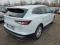 preview Skoda Enyaq #1