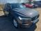 preview Volvo XC60 #2