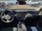 preview Volvo XC60 #4