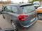 preview Citroen Grand C4 Picasso / SpaceTourer #1