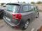 preview Citroen Grand C4 Picasso / SpaceTourer #2