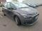 preview Citroen Grand C4 Picasso / SpaceTourer #3
