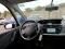 preview Citroen Grand C4 Picasso / SpaceTourer #4