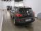 preview Renault Kadjar #1