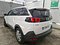 preview Peugeot 5008 #1